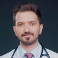 پیمان باش قره