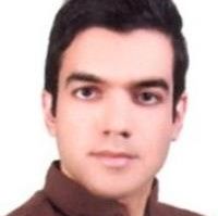 پیمان بی پروا