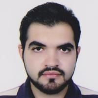 عکس دکتر