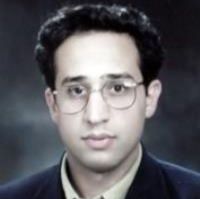 پیمان برومندجزی