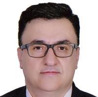 پیمان بوذری