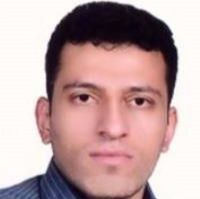 پیمان چلبی زاده