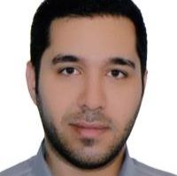 عکس دکتر