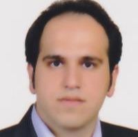 عکس دکتر
