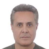 عکس دکتر