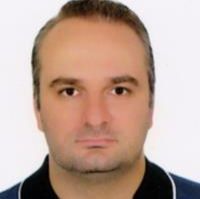 پیمان فامیلی