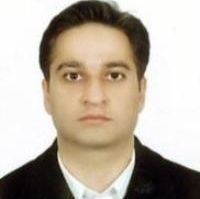 عکس دکتر