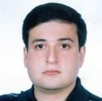 پیمان فارسی
