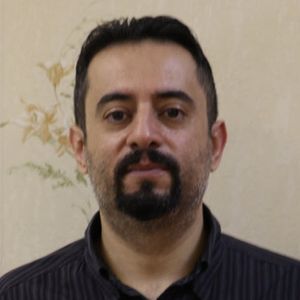 پیمان فاضل دهکردی
