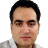 عکس دکتر