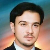 عکس دکتر