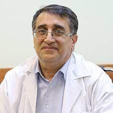 پیمان هاشمیان روانپزشکی کودک و نوجوان و بزرگسالان