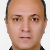 پیمان حجتی
