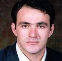 پیمان جوادی