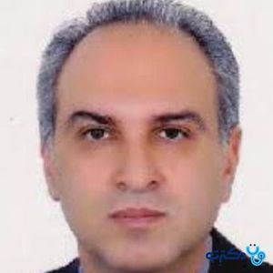 پیمان جاوید