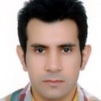 عکس دکتر
