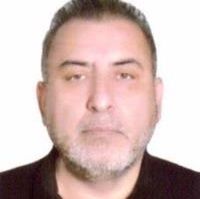 عکس دکتر