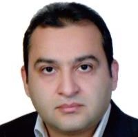 پیمان لقائی