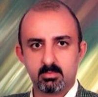 پیمان میرشاه ولد