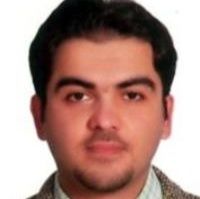 پیمان مقدم شاد