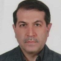 پیمان متقی