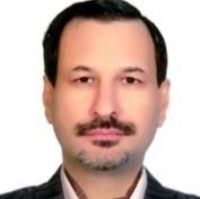 پیمان موسوی