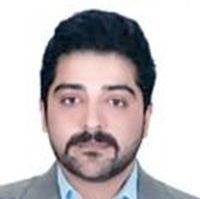 پیمان ناصری