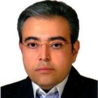 پیمان نیل فروش