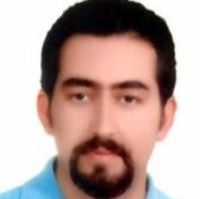 پیمان الفتی