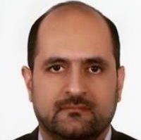 پیمان پیشگاهی