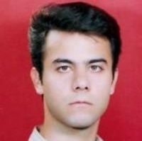 پیمان پورخنجر