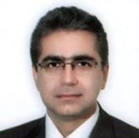 پیمان رحمانی زاده