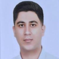 پیمان رضائی کهمینی