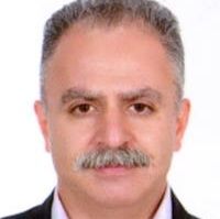 پیمان رستگاری