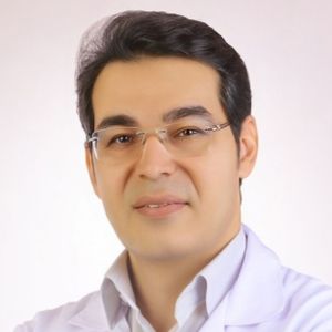 پیمان صالحی