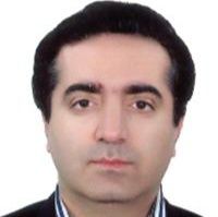 پیمان ساسان نژاد