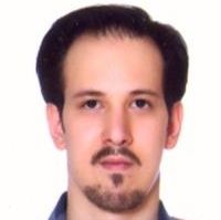 پیمان شهریاری فر