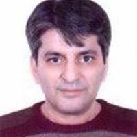 عکس دکتر