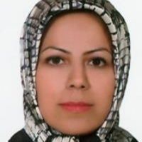 پیمانه حدادی