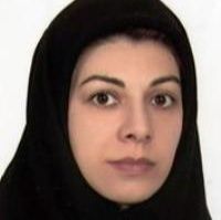 پیمانه مظفریان