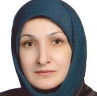 پیمانه حسن پوردریاسری