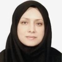 پیمانه جلیلی