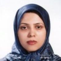 پیمانه کرمانی