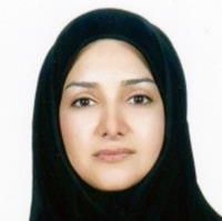 پیمانه مرشدی شهربابکی