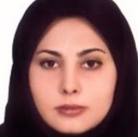پیمانه سرخیل