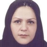 پیمانه شمس میمند