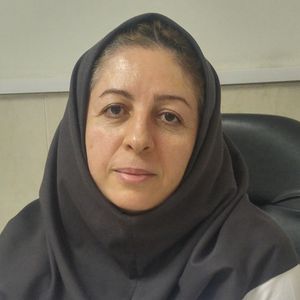 پیمانه شیخ زاده