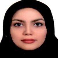عکس دکتر
