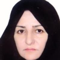 پریوش آل طاها