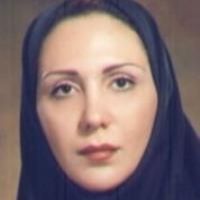 پیوند معینی
